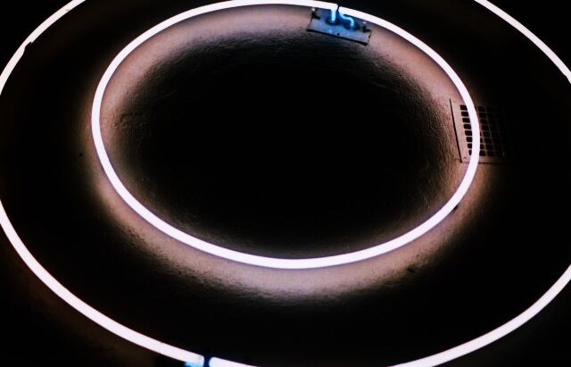 a picture called circles neon  Small  should be here...